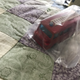 Illustration for article titled Colossal Die-Cast Collection - Cars I Kept - 8 - Me, Myself, and I